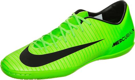 nike herren fußballschuhe halle mercurial victory vi ic|Buy Mercurial Victory Shoes: New Releases & Iconic Styles .